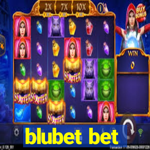 blubet bet